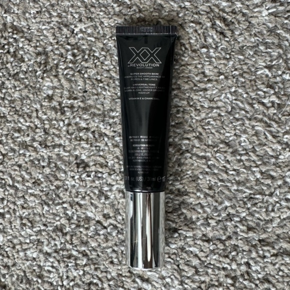 XX Revolution "Pore Fixx" face primer - Picture 2 of 4